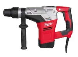 milwaukee-mlot-kujacy-sds-max-1100w-75j-59kg-kango-500st-4933443180