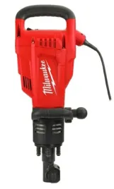 milwaukee-mlot-wyburzeniowy-uchwyt-hex-30mm-2100w-39j-168kg-k1530h-4933464