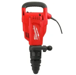 milwaukee-mlot-wyburzeniowy-uchwyt-sds-max-1750w-26j-127-kango-1000s-49334
