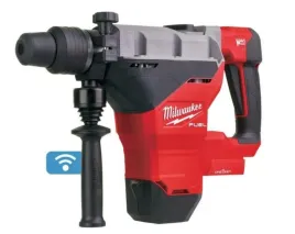 milwaukee-mlot-wiercaco-kujacy-sds-max-18v-11j-10-2kg-bez-akumulatorow-i-la