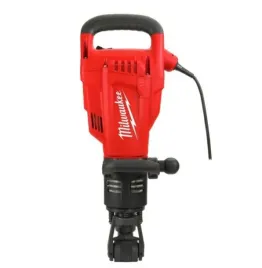 milwaukee-mlot-wyburzeniowy-uchwyt-hex-28mm-2100w-39j-17-2kg-k1528h-4933464