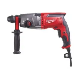 milwaukee-mlotowiertarka-z-opcja-kucia-800w-24j-ph26t-4933464580