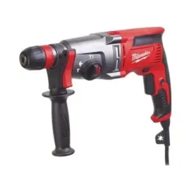 milwaukee-mlotowiertarka-z-opcja-kucia-800w-24j-fixtec-ph26tx-4933464579