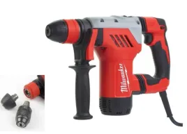 milwaukee-mlotowiertarka-z-opcja-kucia-800w-41j-28mm-fixtec-plh-28-xe-4933
