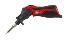milwaukee-lutownica-12v-bez-akumulatorow-i-ladowarki-m12si-0-4933459760