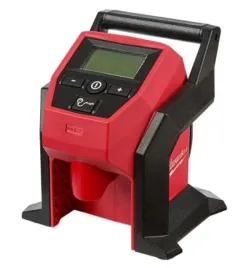 milwaukee-kompresor-sprezarka-mini-12v-bez-akumulatorow-i-ladowarki-m12bi