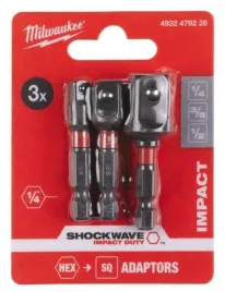 milwaukee-adapter-do-nasadek-udarowych-zestaw-3szt-4932479228