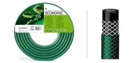cellfast-waz-ogrodowy-economic-5-8-20m