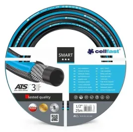 cellfast-waz-ogrodowy-smart-ats-3-4-25mb