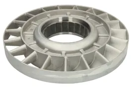 element-pompy-oleju-skrzyni-biegow-stator-zf