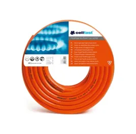 cellfast-waz-do-propan-butan-9x25x25m