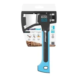 cellfast-energo-siekiera-uniwersalna-u600