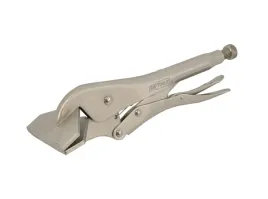 awtools-szczypce-spawalnicze-250mm-typ-plaski
