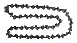 makita-lancuch-tnacy-80txl-40cm-11mm-0325