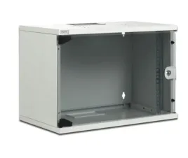 szafa-krosowa-soho-wiszaca-niedzielona-19-cali-9u-520x400-szara-niezmontow