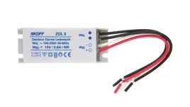 zasilacz-napieciowy-typ-zol6-100-240-v-ac-10-v-dc-6-w-ip-68-0-0