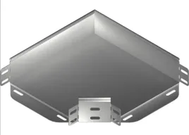 kolanko-90-stopni-kkbp100h60-160102