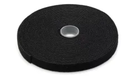tasma-rzepowa-dlugosc-10m-szerokosc-15mm-czarna-ak-770905-100-s