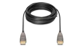 kabel-polaczeniowy-hybrydowy-aoc-displayport-1-4-8k-60hz-uhd-dp-dp-m-m-czar