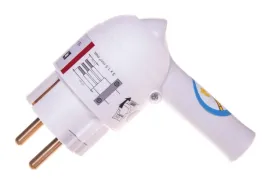 helmo-wtyczka-przenosna-katowa-z-dzwignia-2p-z-16a-biala-50175
