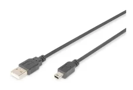 kabel-usb-1m-czarny-usb-a-m-wtyk-miniusb-b-m-wtyk-s-usb-2-0-ak-300108-010