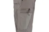 awtools-spodnie-robocze-t5-szare-m-rozmiar-m