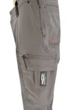 awtools-spodnie-robocze-t5-szare-m-waga-z-opakowaniem-1-015-kg