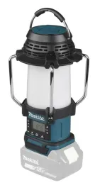 makita-radio-z-lampa-i-latarka-dmr055-260lm