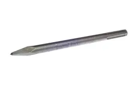 makita-dluto-szpic-sds-max-600mm-eco