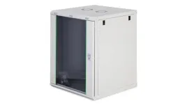 szafa-sieciowa-wiszaca-dynamic-19-16u-rack-600x600-drzwi-szyba-szary-nie