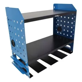 asta-organizer-na-elektronarzedzia-wiszacy