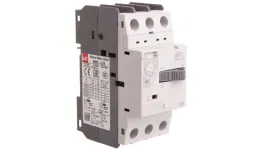 wylacznik-silnikowy-ls-electric-mms-typ-32s-8a-0705101041-mms-32s-8a