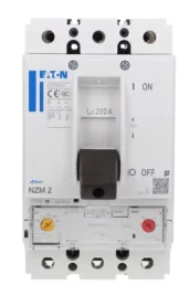 wylacznik-mocy-3p-110kw-160-200a-nzmb2-m200-265717