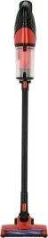 lund-odkurzacz-bezprzewodowy-pionowy-120w