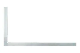 sola-katownik-slusarski-200x130mm-sw-200