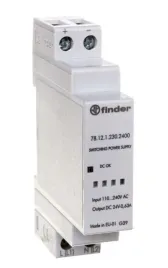 zasilacz-impulsowy-modulowy-12w-24v-dc-110-240v-ac-modul-78-12-1-230-2400