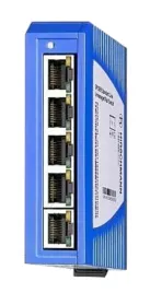 switch-przemyslowy-spider-iii-5x10-100-mbit-s-rj45-h-942-132-001