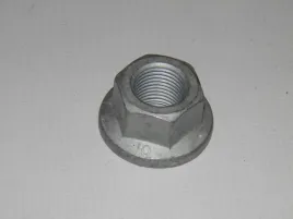 nakretka-sruby-amort-schmitz-1086695