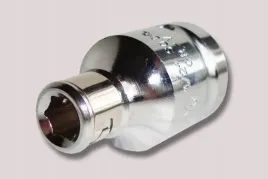 jonnesway-koncowka-adapter-1-2-x-6kt-5-16