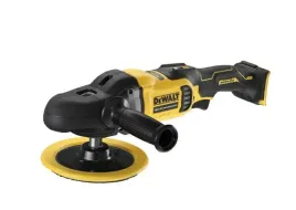 dewalt-polerka-180mm-18v-dcm849n