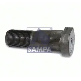 sruba-kola-rvi-m22x15x70
