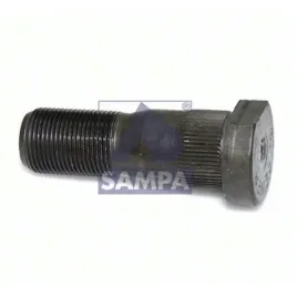 sruba-kola-rvi-m22x15x70-fr1-przod-sampa-079-089