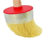 awtools-pedzel-okragly-70mm-ksztalt-pedzla-okragly-prosty