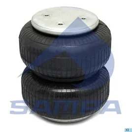 miech-os-podn-kpl-saf-wys-250-mm-otwory-prostopadle-sampa-sp55225-2p06