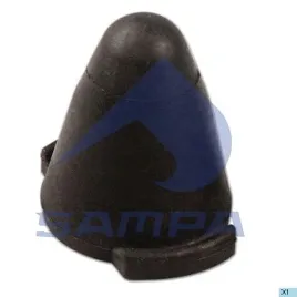 odboj-resoru-mb-actros-sampa-011-288