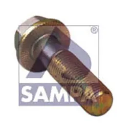 sruba-walu-m14x15x50-man-f2000