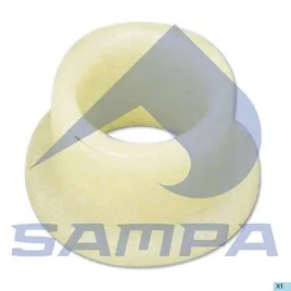 tuleja-stab-volvo-tyl-sampa-030-004