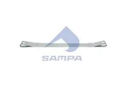 obejma-rury-wydech-rvi-magnumvolvo-fh-f-nkpl-sampa-030-484
