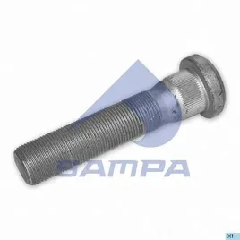 sruba-kola-rvi-premiummagnum-m22x15x11