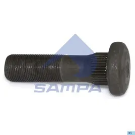 sruba-kola-daf-przod-m22x15x85-gw-46
